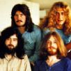 Led Zeppelin Immigrant