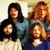 Led Zeppelin Royal orleans