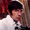 Leonard Nimoy
