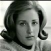 Lesley gore