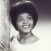 Little Eva