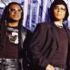 Londonbeat