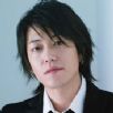 Kotani Kinya
