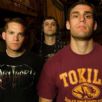 Seventh Star