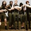 Showbread