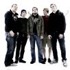 With Dead Hands Rising
