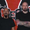 Acheron