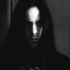 Ad Hominem