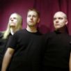 Immortal Souls