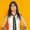 Juliette Lewis and The Licks