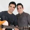 Lelles e Leonardo