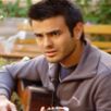 Gabriel Guerra