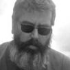 Alexandre Lemos