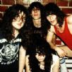 Exumer