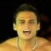 Mc Betinho