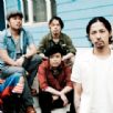 Dragon Ash
