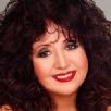 Maria Muldaur