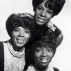 Martha & The Vandellas