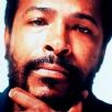 Marvin Gaye Secret Love