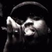 Method Man