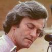 Mickey Newbury Lets Say Goodbye One More Time
