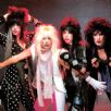 Motley Crue She Needs Rock N Roll