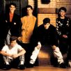 New Kids On The Block You Got It (The Right Stuff)