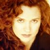 Nicolette Larson