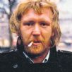Gotta Get Up Harry Nilsson Guitar Chords And Tabs