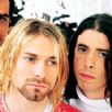 Nirvana Lake Of Fire (Mtv Unplugged)