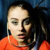 Lady Sovereign
