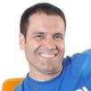 Maurício Ricardo