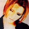 Yoshiki