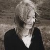 Beth Gibbons