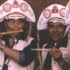Banda de Pífanos de Caruaru