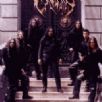 Exousia