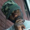 Masta Killa