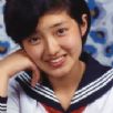 Yamaguchi Mayumi