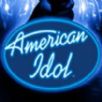 American Idol