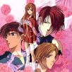 Ayashi no Ceres