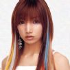 Maki Goto