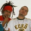 SP Funk