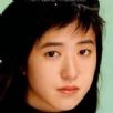 Tomoko Tane (Gasaraki)
