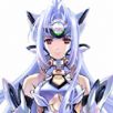 Xenosaga Series