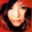 Hitomi Shimatani