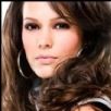 Elize