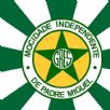 Mocidade Independente de Padre Miguel