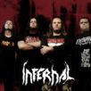 Infernal