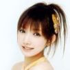 Goto Maki