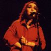 Adriana Deffenti